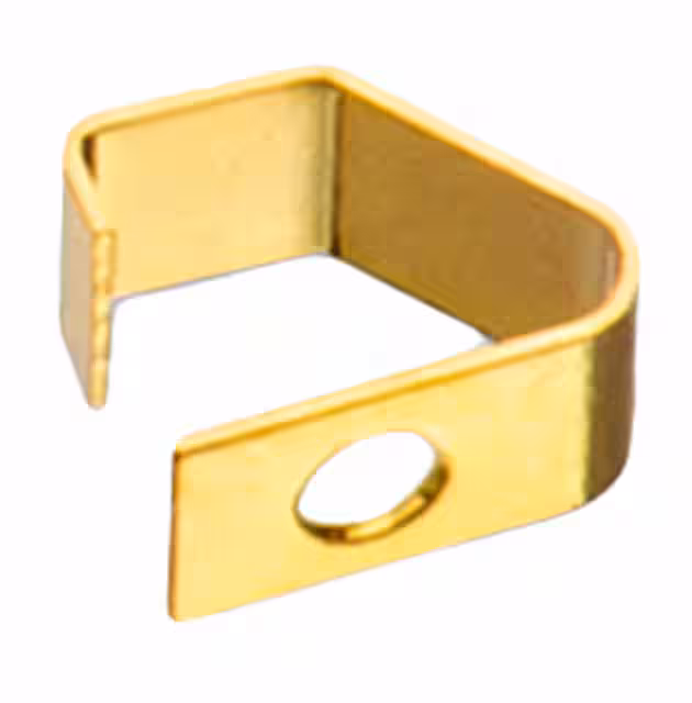 331031321515 Würth Elektronik  RFI und EMI – Kontakte, Fingerstock und Dichtungen